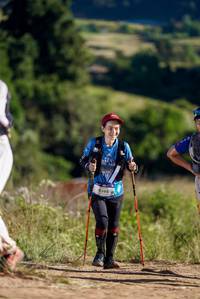 BIB: 9395
                            <button type="button" onclick="openModal(19134015)" class="btn btn-primary btn-sm float-right btn-popup" data-toggle="modal" data-target=".modal-high-quality">
                        <i class="fas fa-shopping-cart"></i> Add to Cart
                    </button>
                                            <button type="button" onclick="isThisMe(19134015, true)" class="btn btn-success btn-sm float-right btn-popup btn-isme hidden" data-toggle="tooltip" data-placement="bottom" title="นี่คือรูปของคุณใช่ไหม คลิกที่นี่เพื่อเอาเข้าอัลบั้ม">
                        <i class="fas fa-plus"></i> Add to album
                    </button>
                    <button type="button" onclick="isThisMe(19134015, false)" class="btn btn-warning btn-sm float-right btn-popup btn-isnotme hidden">
                        <i class="fas fa-ban"></i> Remove from album
                    </button>